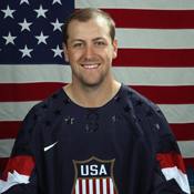 2014 us men's hockey olympics derek stepan